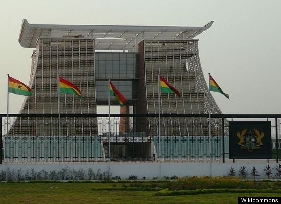 gana cumhurbaskanligi sarayi-54.jpg